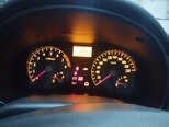 Kia Rio-14