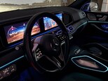 Mercedes GLE 350 4MATIC-8