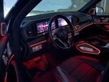 Mercedes GLE 350 4MATIC-7