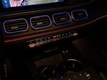 Mercedes GLE 350 4MATIC-9