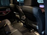 Mercedes GLE 350 4MATIC-10