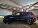 Mercedes GLE 350 4MATIC-6