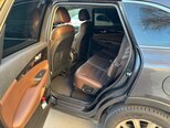 Kia Sorento-10