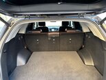 Kia Sorento-8