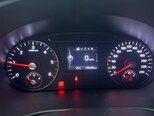 Kia Sorento-7