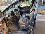 Kia Sorento-9