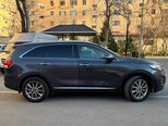 Kia Sorento-6