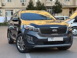 Kia Sorento-3