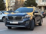 Kia Sorento-2