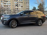 Kia Sorento-5