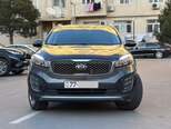 Kia Sorento-1