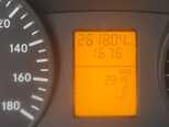 Mercedes Sprinter 315-9