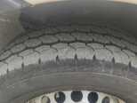 Mercedes Sprinter 315-6