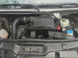 Mercedes Sprinter 315-4