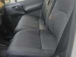 Mercedes Sprinter 315-5