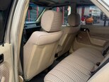 Mercedes 190-7