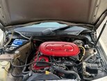 Mercedes 190-8