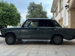LADA (VAZ) 2107-5