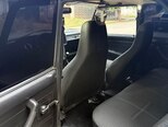 LADA (VAZ) 2107-10