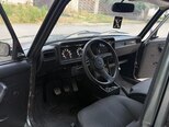 LADA (VAZ) 2107-9