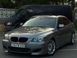 BMW 525-6