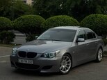 BMW 525-3