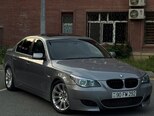 BMW 525-1