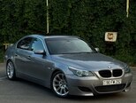 BMW 525-5