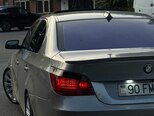 BMW 525-14