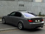 BMW 525-16