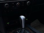 BMW 525-17
