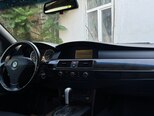 BMW 525-18