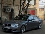 BMW 525-9