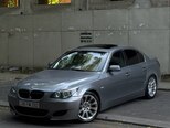 BMW 525-10