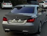 BMW 525-15