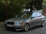 BMW 525-12