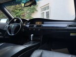 BMW 525-19