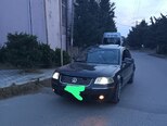 Volkswagen Passat-2