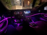 Mercedes E 300-12