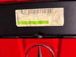 Mercedes C 250-17