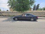 Mercedes S 350-11