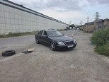 Mercedes S 350-14