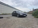 Mercedes S 350-17