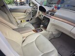 Mercedes S 350-19