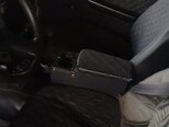 LADA (VAZ) 2107-2