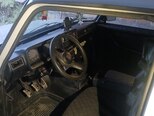 LADA (VAZ) 2107-4