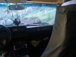 LADA (VAZ) 2107-12