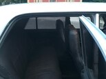 LADA (VAZ) 2107-5