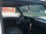 LADA (VAZ) 2107-7