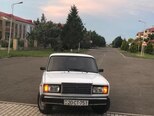 LADA (VAZ) 2107-9